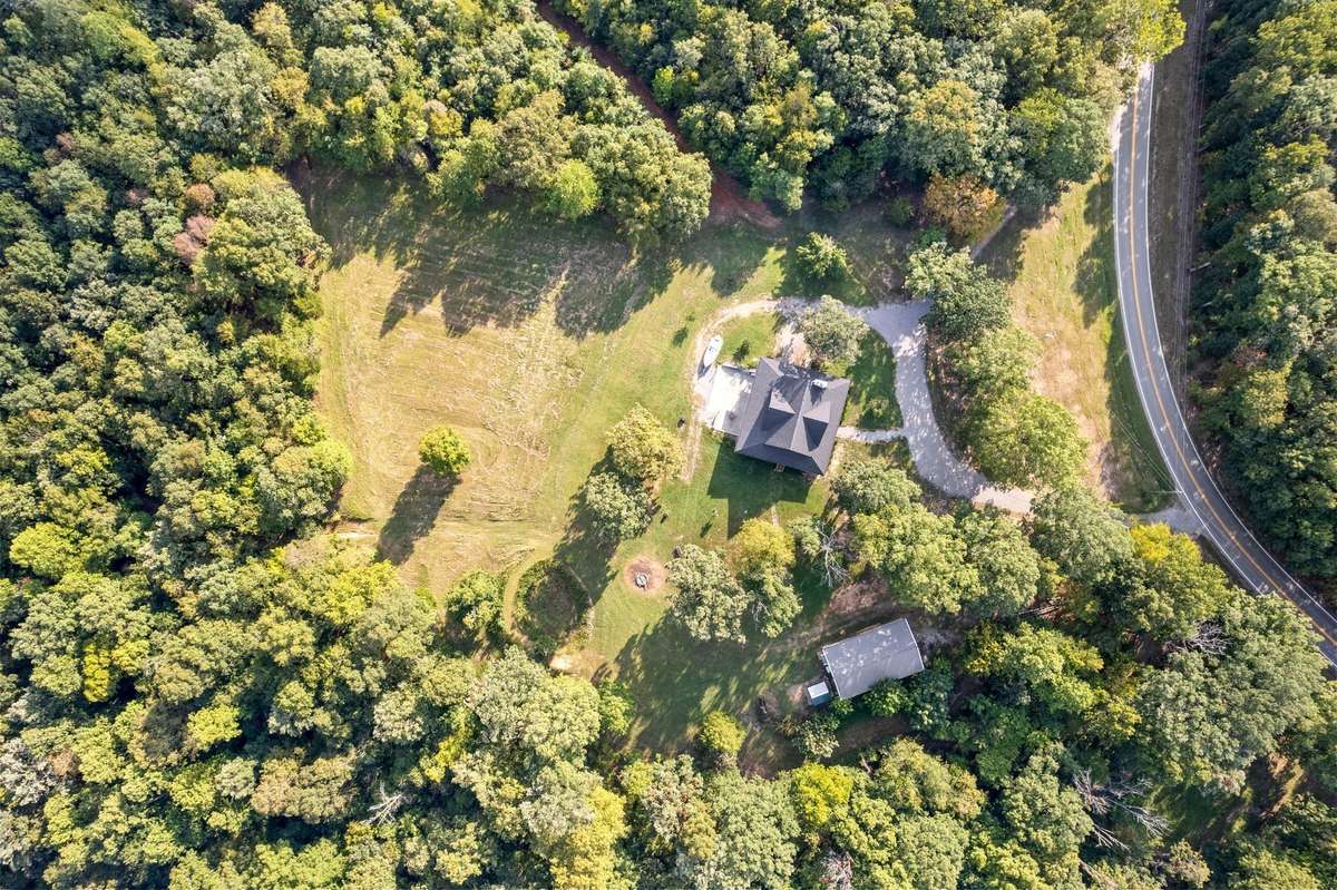 Aerial