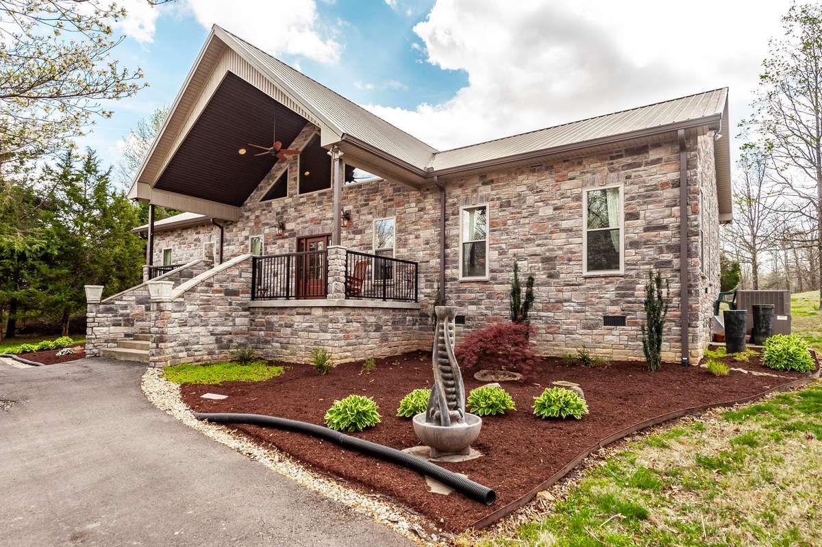 Come see why this beauty should be the haven you've been longing for....