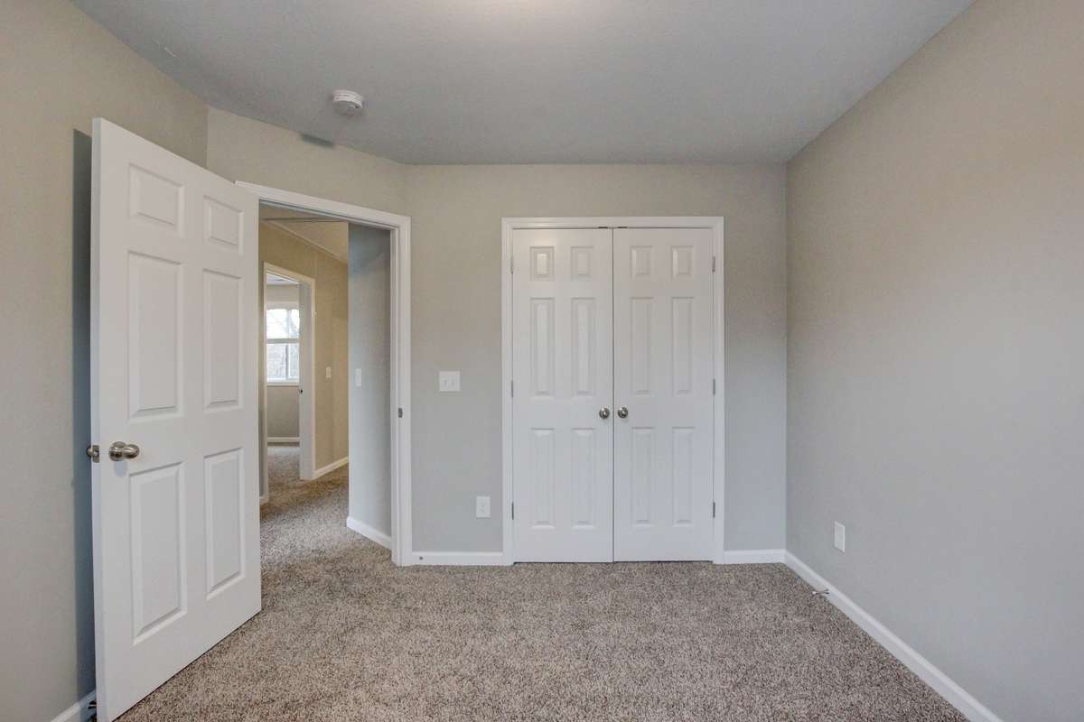 Alternate View