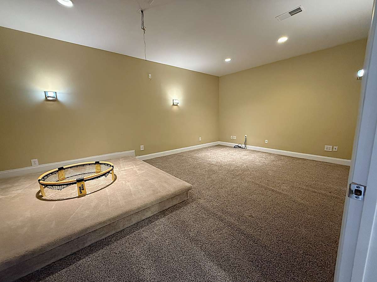 Movie room 2
