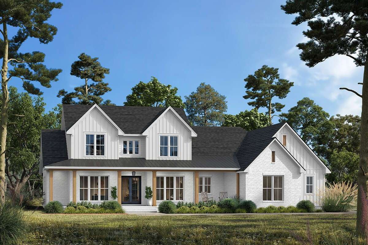 Photos are renderings and subject to change.