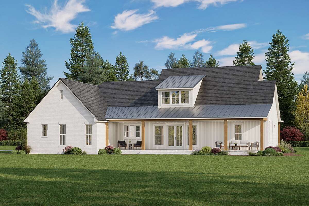 Photos are renderings and subject to change.