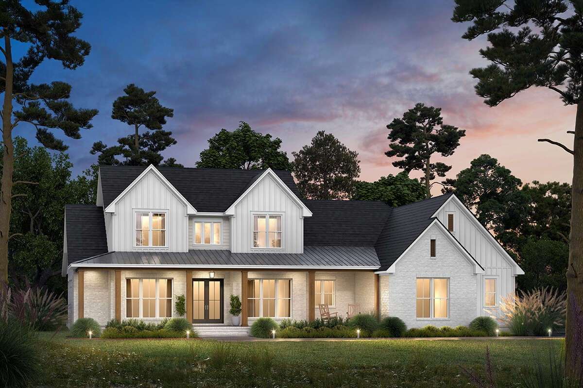Photos are renderings and subject to change.