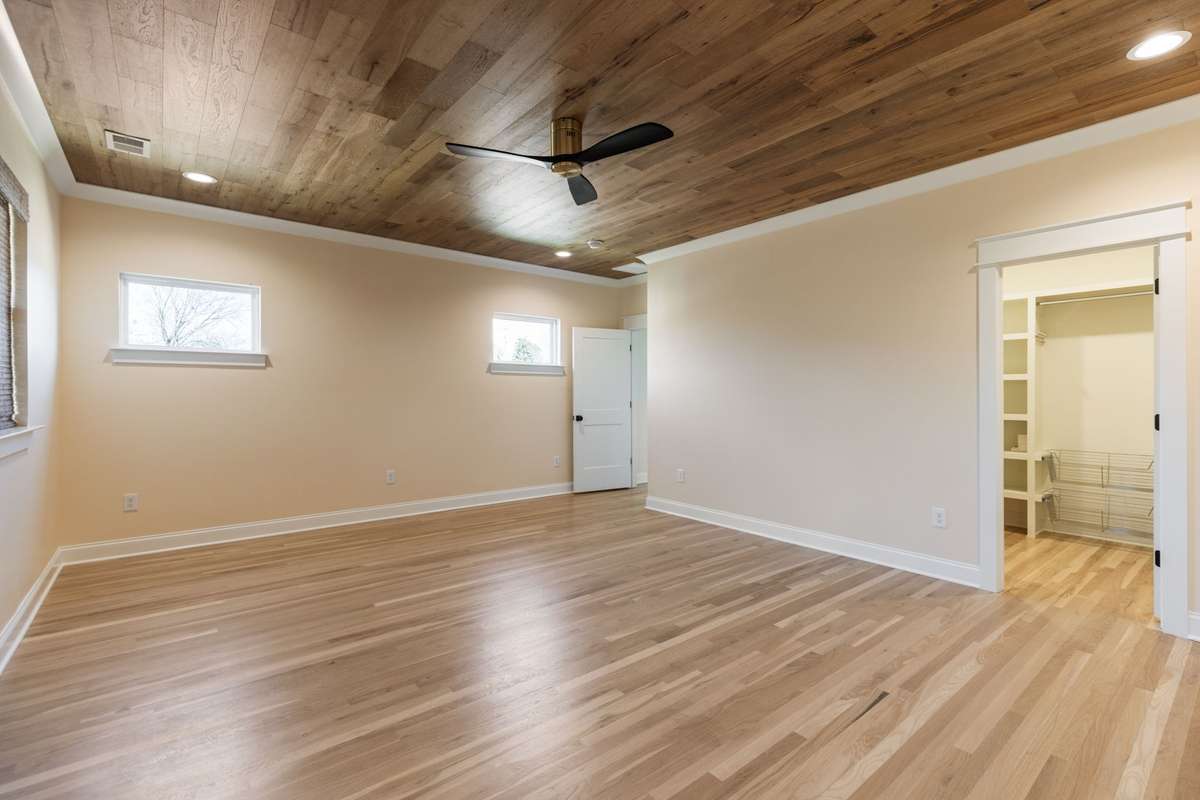 So functional and stylish!