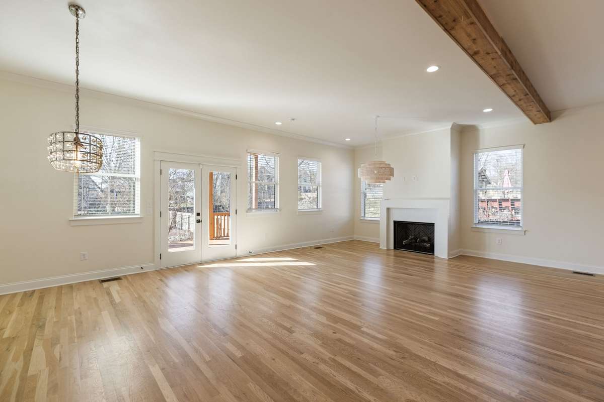 So inviting!