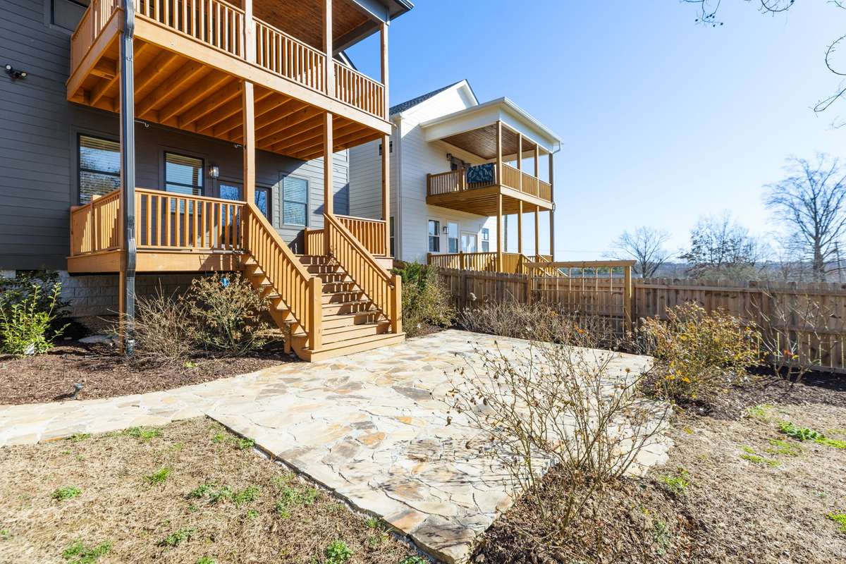 Amazing feature added by seller!