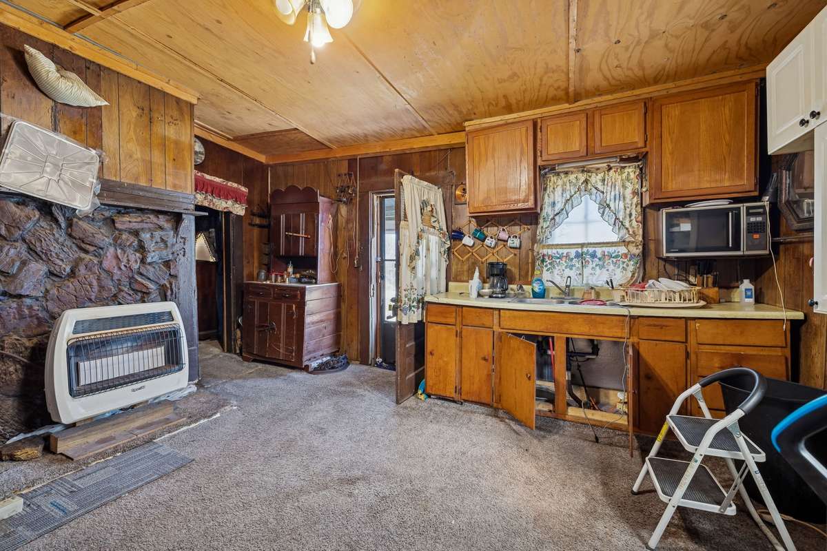 4025 Leanna Rd, Murfreesboro, TN 37129