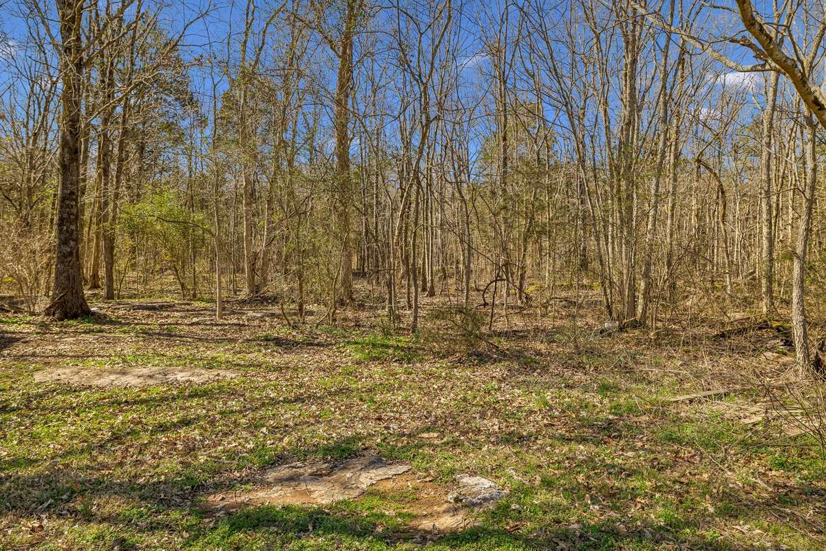 Welcome Home! 4025 Leanna Rd, Murfreesboro, TN 37129