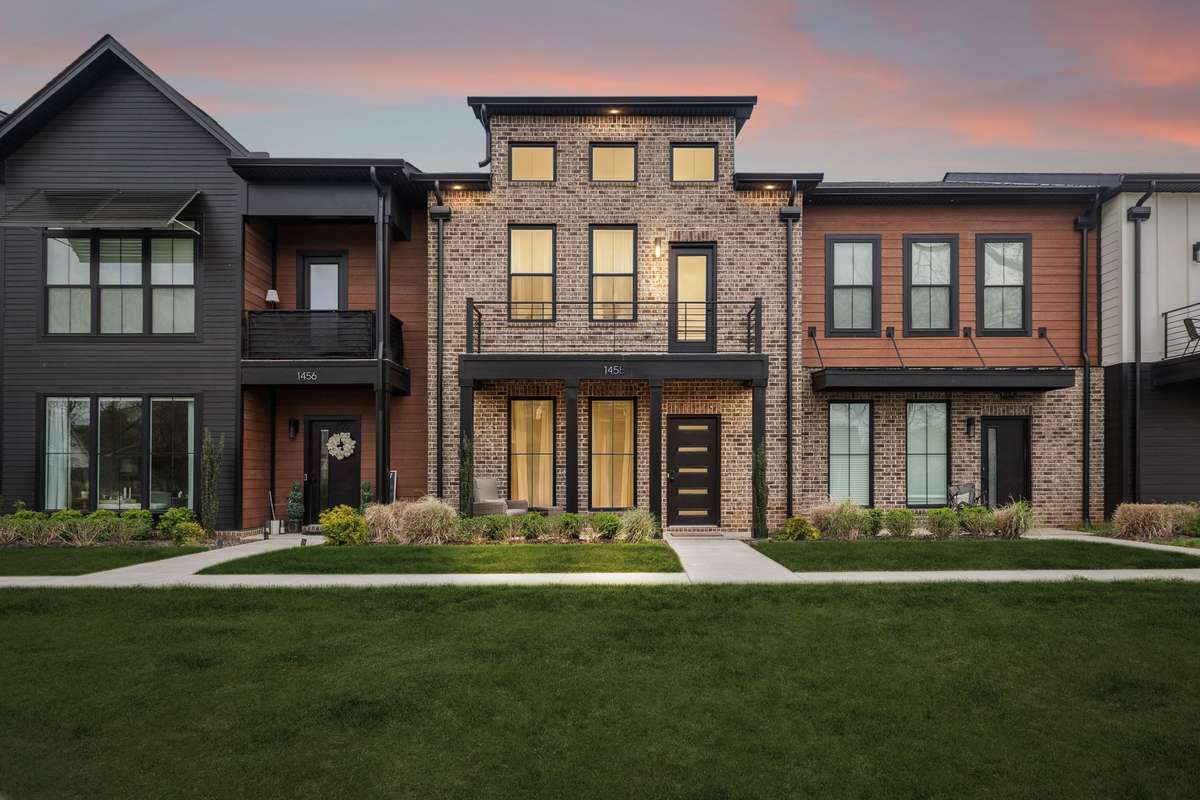 Hope you enjoyed your visit.  Look forward to working with you and your Realtor to purchase this wonderful opportunity.