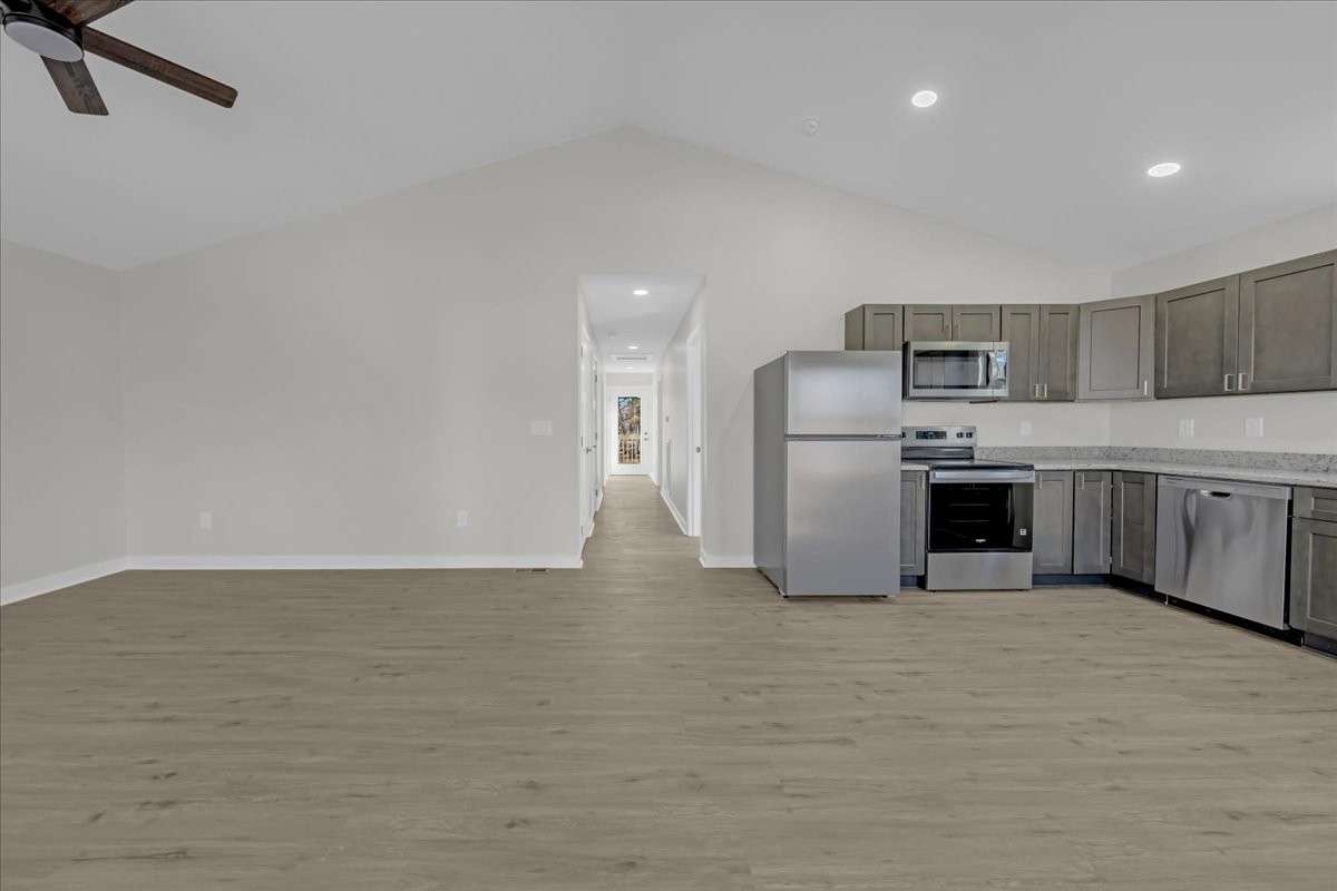 This home is ready for YOU!