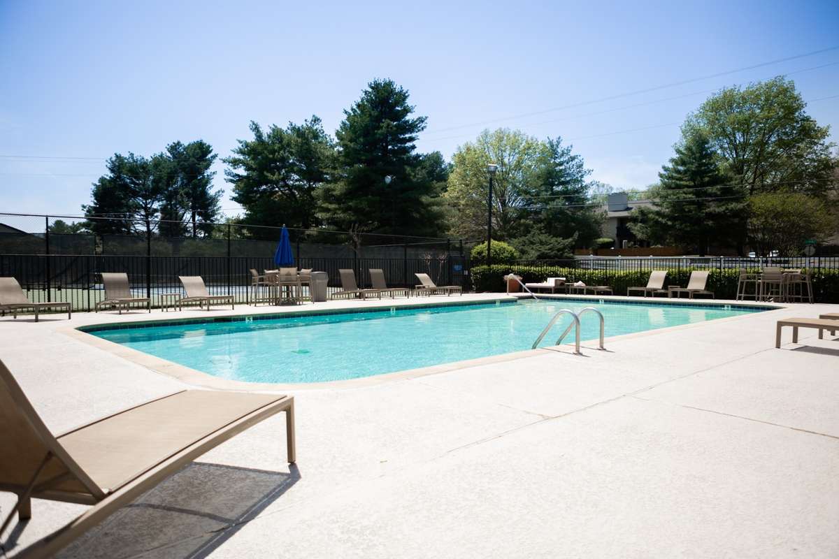 Get ready for summer!
