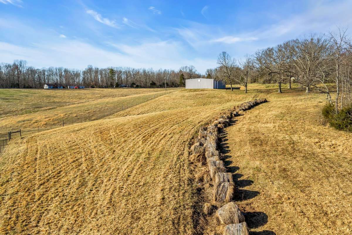 Property Opportunities include but are not limited to agricultural income etc.