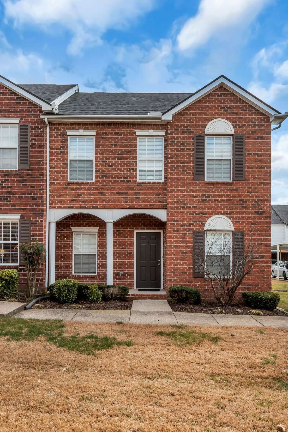 Welcome Home to 3008 Michael Ln!