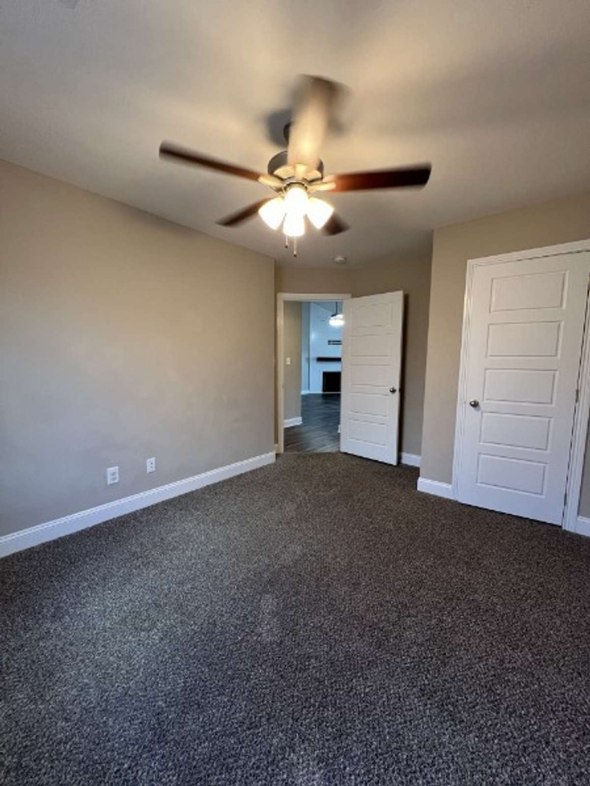Guest room 2