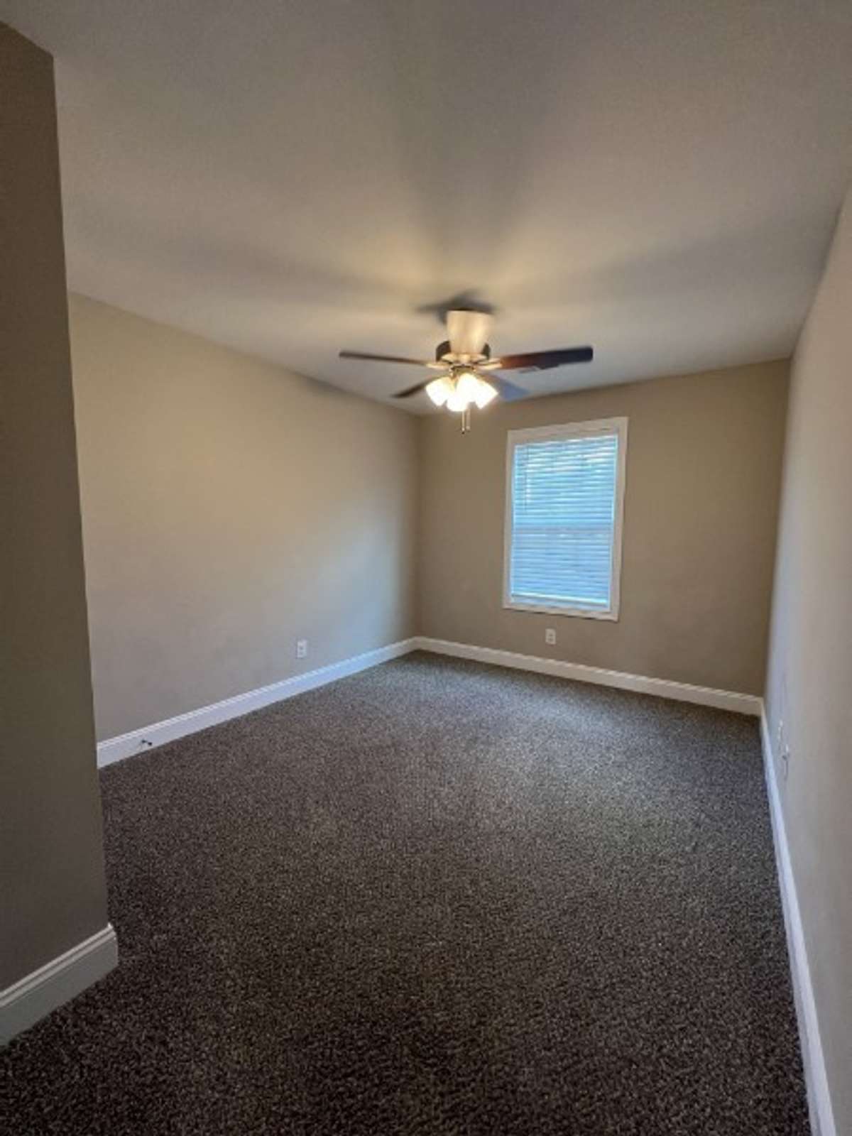 Guest room 2