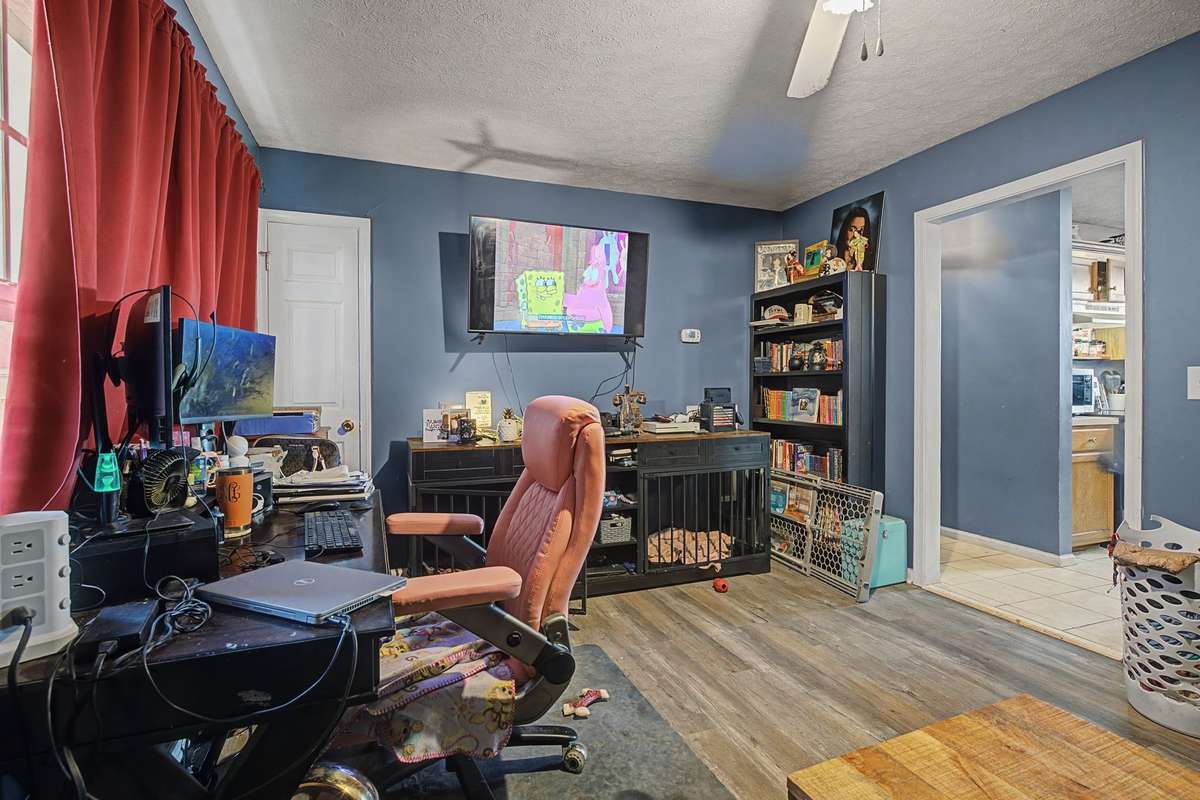 #1117 L/R