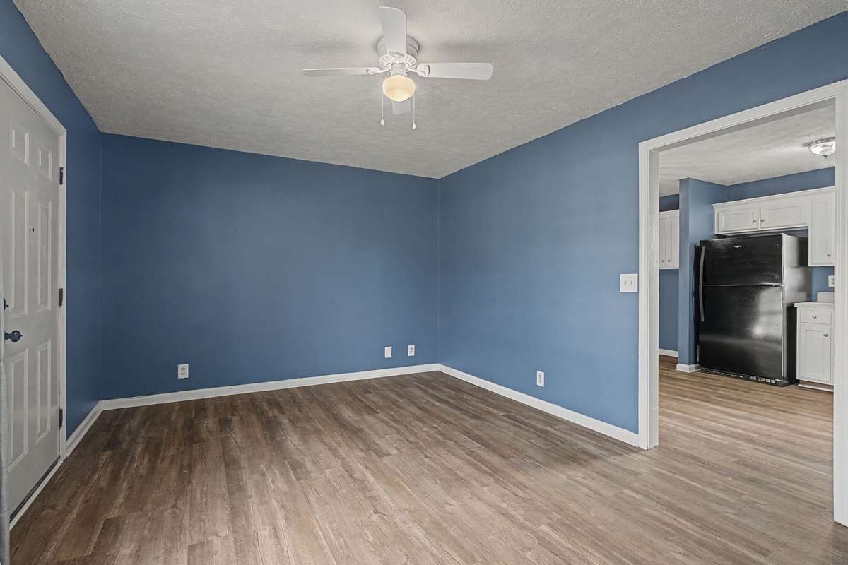 #1115 L/R