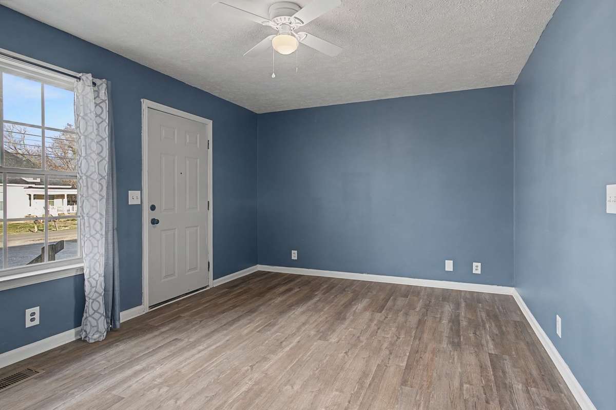 #1115 Living Room