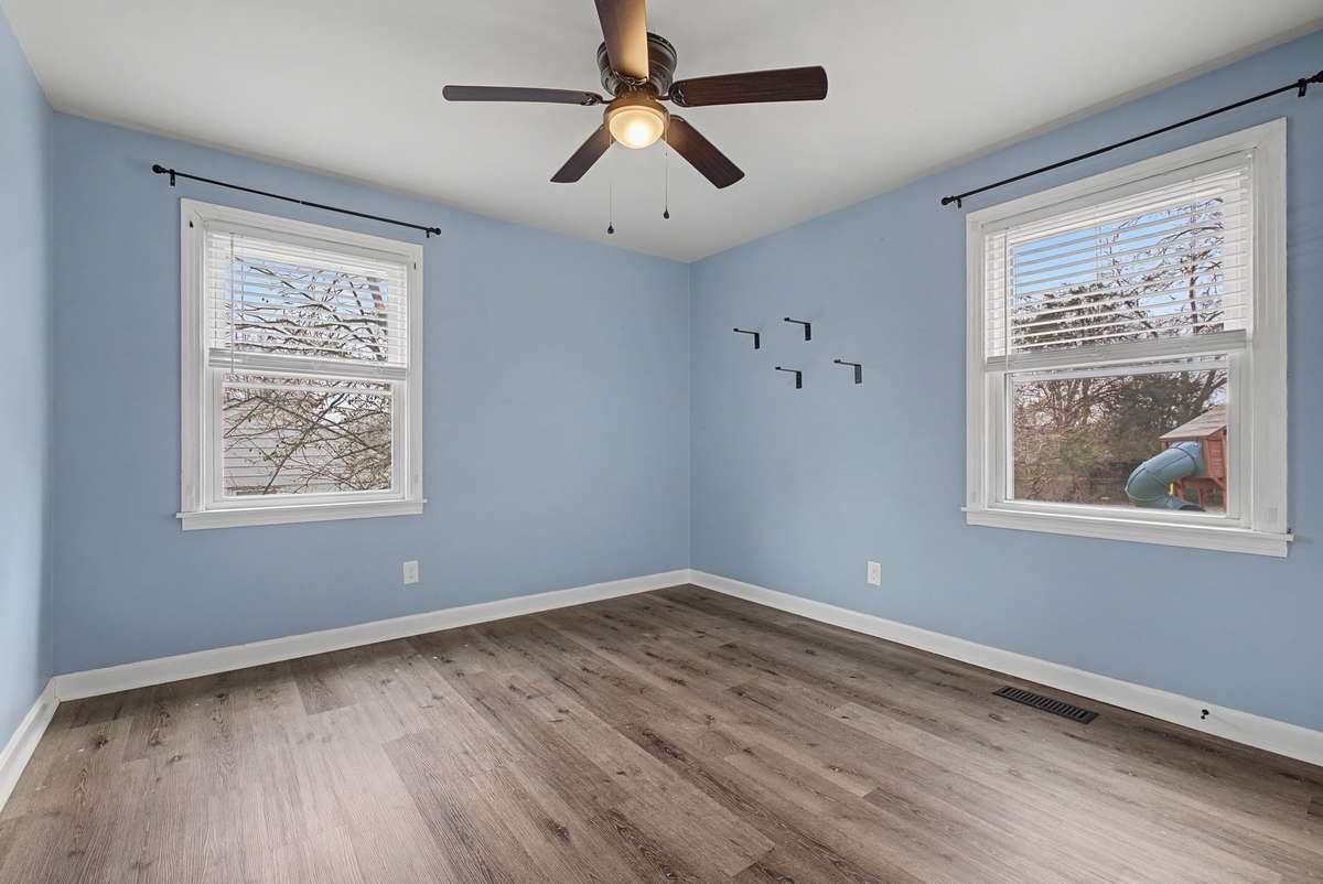 Guest Bedroom 2