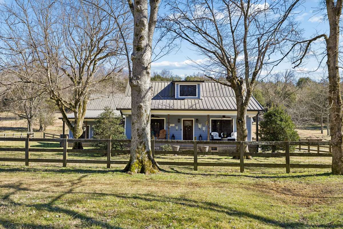 We hope you come and take a look at this lovely upgraded home which is beautiful and BIG!