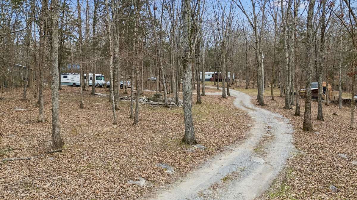 3726 Benders Ferry Rd, Mt Juliet, TN 37122