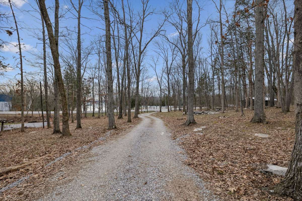 Whether you’re looking for a primary residence, weekend retreat, or investment opportunity near the water, this property offers tremendous potential in a highly desirable lake area with no HOA! 3726 Benders Ferry Rd, Mt Juliet, TN 37122