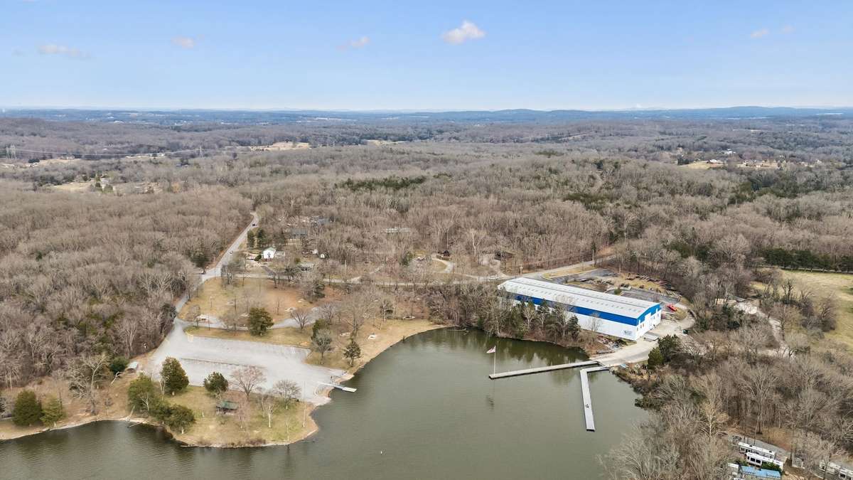 3726 Benders Ferry Rd, Mt Juliet, TN 37122