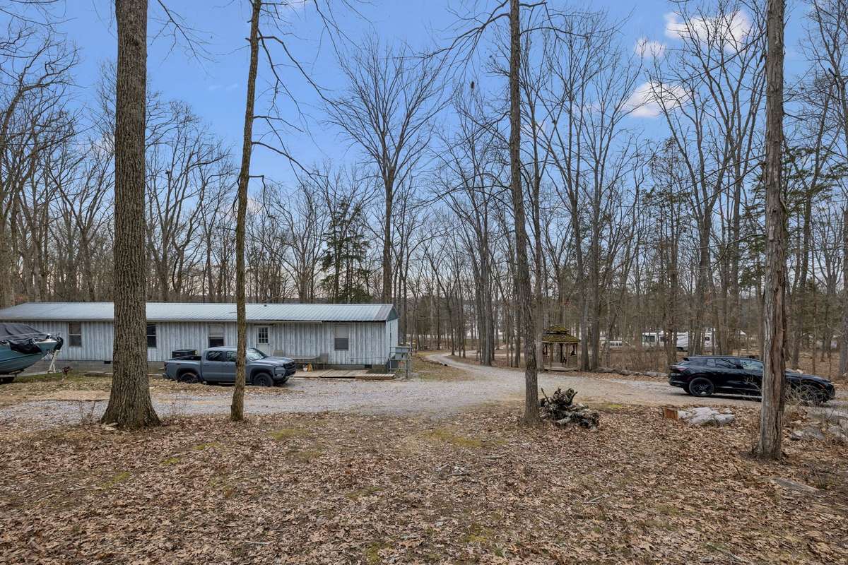 3726 Benders Ferry Rd, Mt Juliet, TN 37122