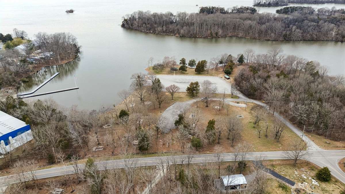 3726 Benders Ferry Rd, Mt Juliet, TN 37122