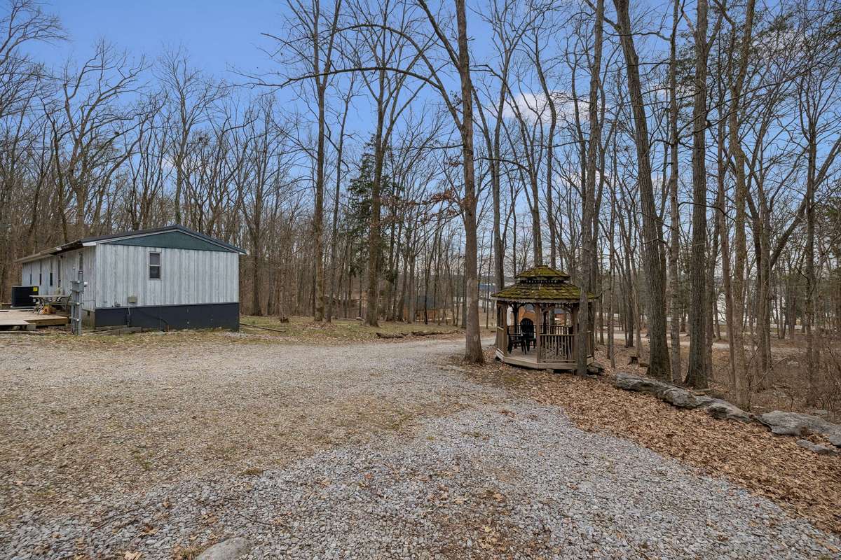 3726 Benders Ferry Rd, Mt Juliet, TN 37122