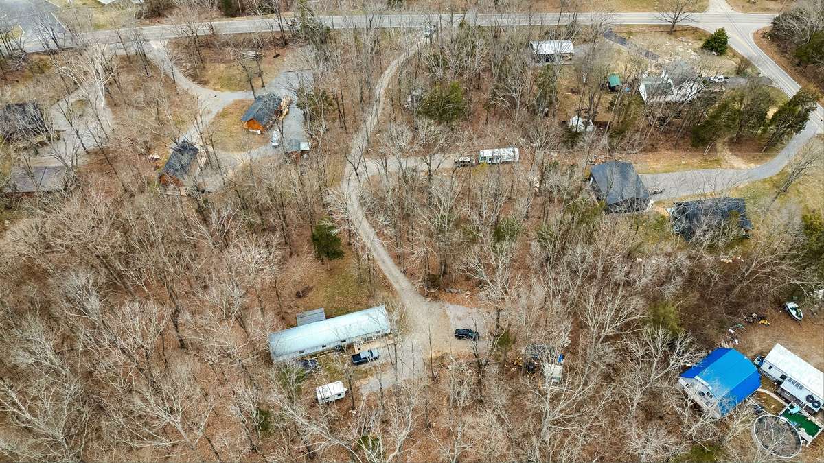 3726 Benders Ferry Rd, Mt Juliet, TN 37122