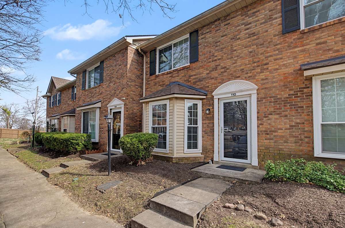 This unit has been well-maintained, with all its components serviced and ready for you to move in. The new windows, door, roof, HVAC, full bath, and fireplace have been recently serviced.