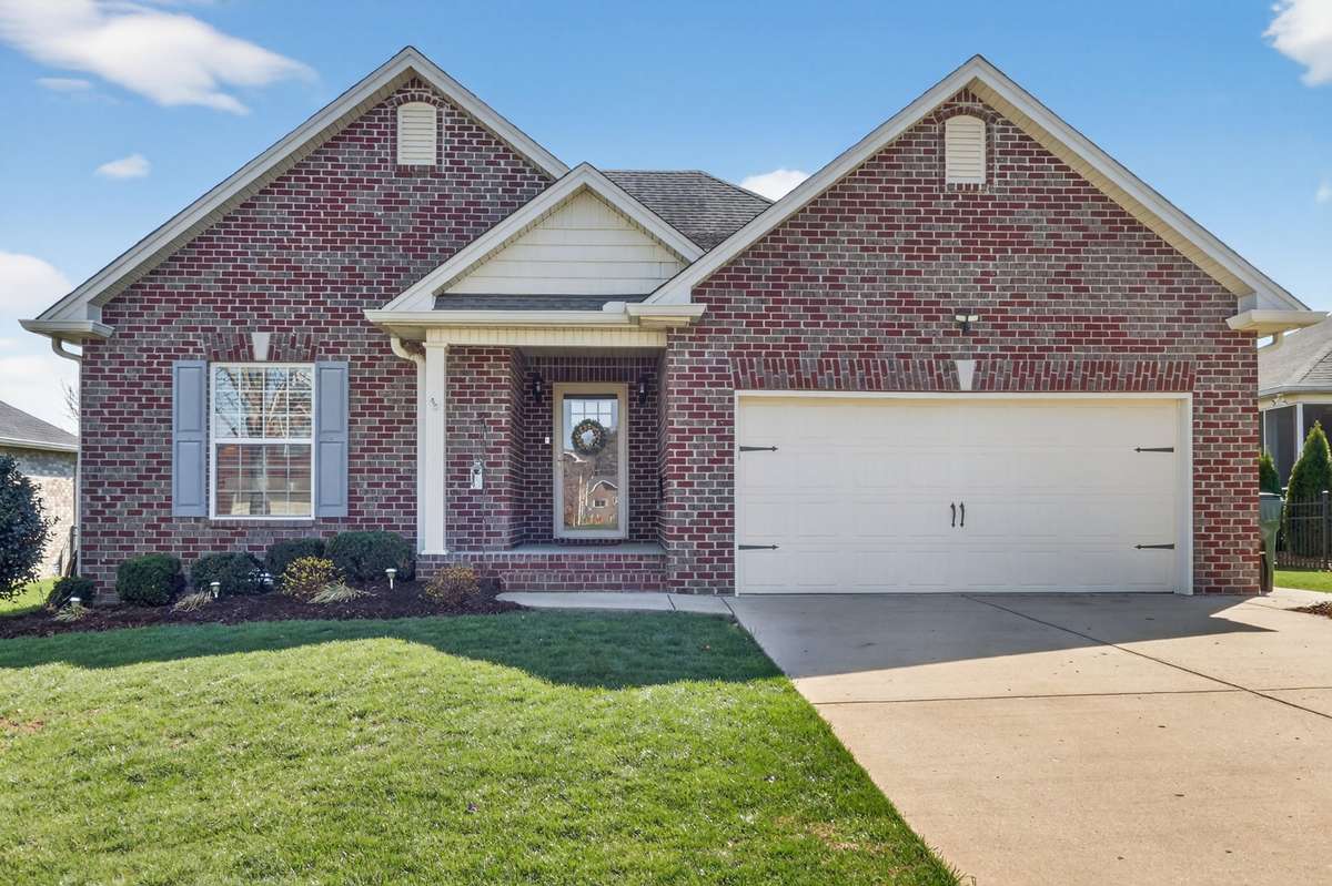 Welcome to 191 Avalon Dr