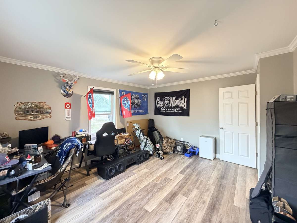 2 bedroom