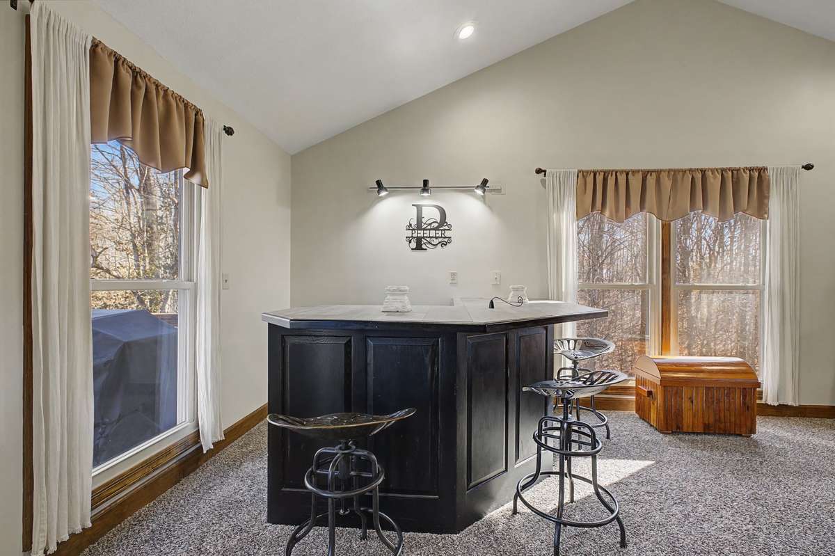 Shows Like a Model Home!!!