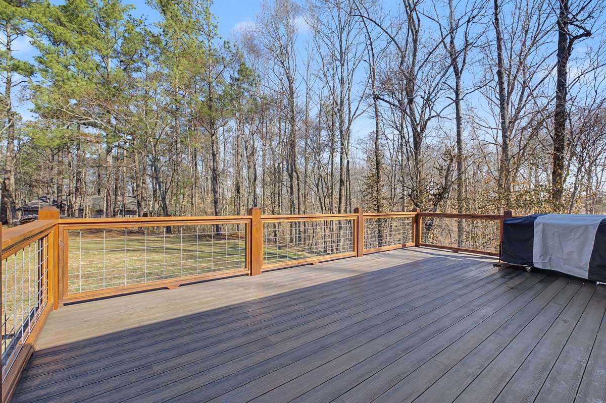 DREAM LOCATION for Nashville or Franklin Commuters-Approx. 45 Minutes to Downtown Nashville