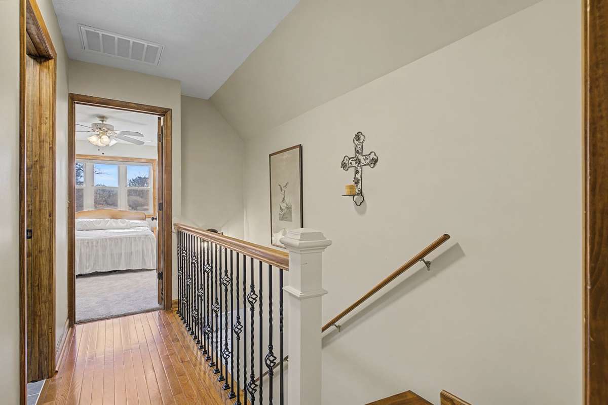 EXCEPTIONAL Listing!!!