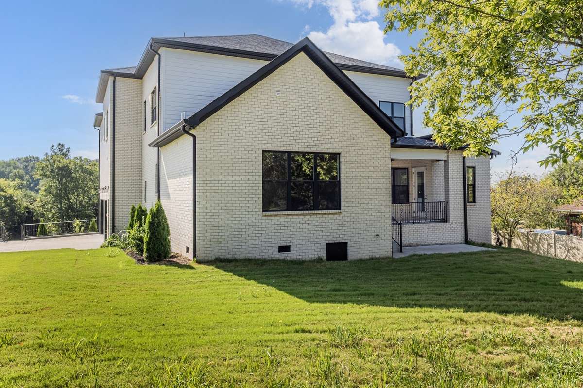 This home is a beauty