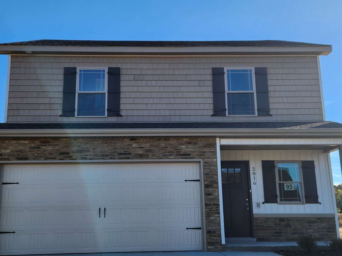 PICTURE OF PREVIOUS HOUSE.