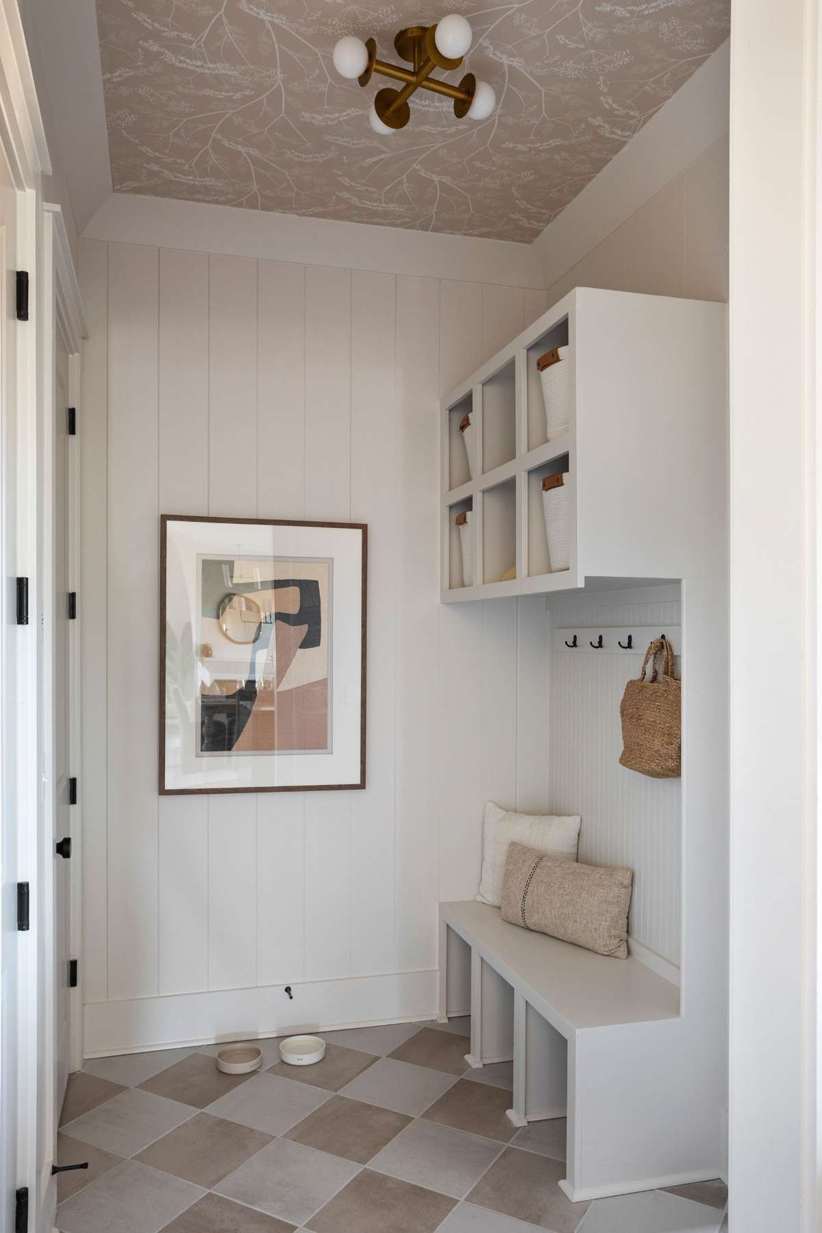 Photos are strictly to showcase our design inspirations. No photos available for this floorplan as this is a new floorplan to our lineup. Be bold and be the first to buy this floorplan. Special Incentives will be given for your design center appt.