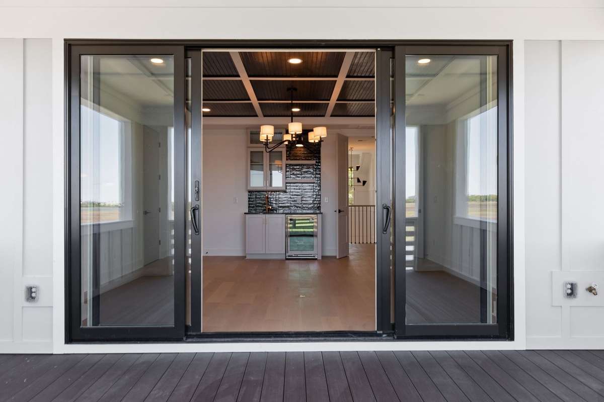 Photos are strictly to showcase our design inspirations. No photos available for this floorplan as this is a new floorplan to our lineup. Be bold and be the first to buy this floorplan. Special Incentives will be given for your design center appt.