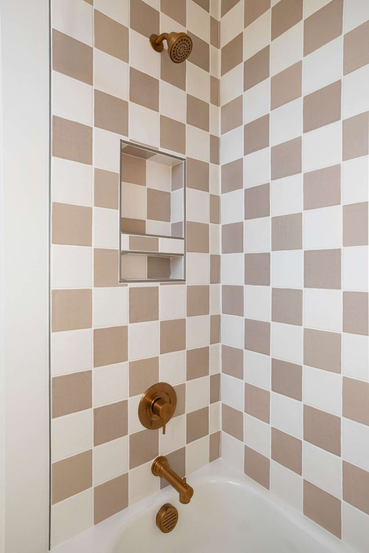 Photos are strictly to showcase our design inspirations. No photos available for this floorplan as this is a new floorplan to our lineup. Be bold and be the first to buy this floorplan. Special Incentives will be given for your design center appt.