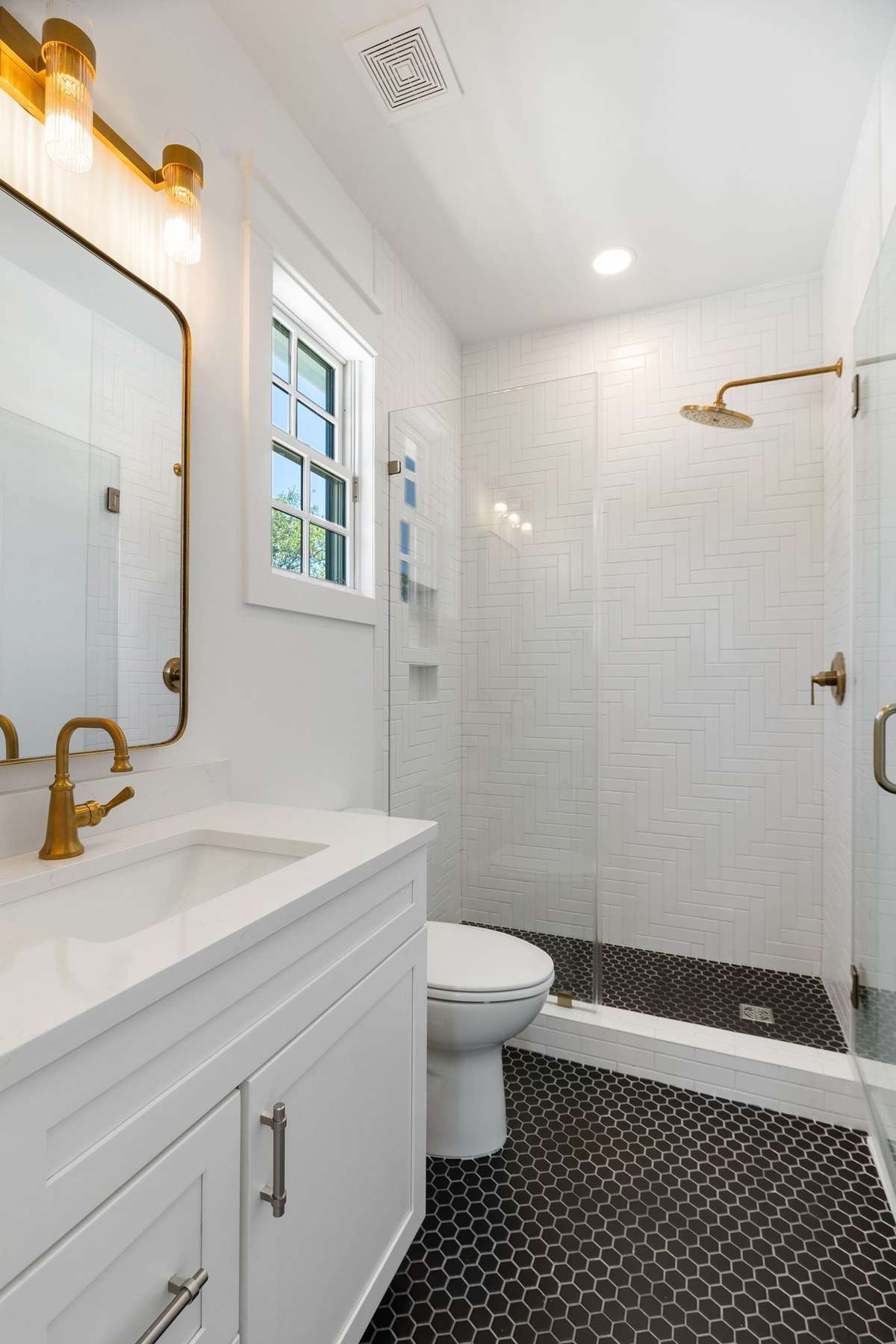 Photos are strictly to showcase our design inspirations. No photos available for this floorplan as this is a new floorplan to our lineup. Be bold and be the first to buy this floorplan. Special Incentives will be given for your design center appt.