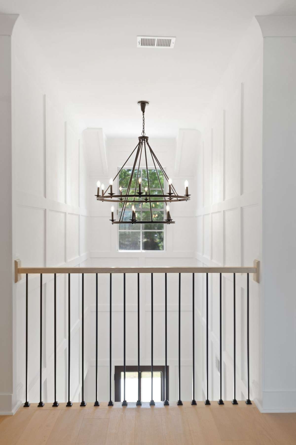 Photos are strictly to showcase our design inspirations. No photos available for this floorplan as this is a new floorplan to our lineup. Be bold and be the first to buy this floorplan. Special Incentives will be given for your design center appt.