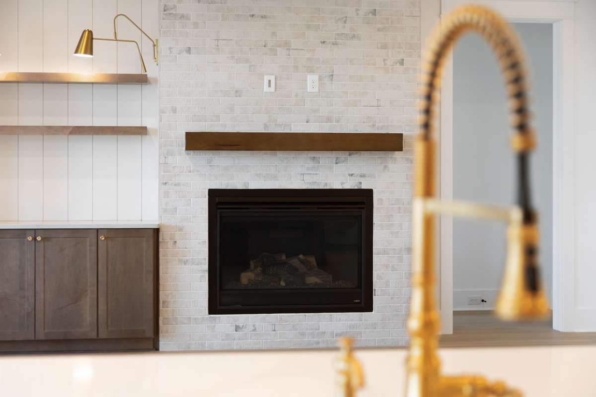 Photos are strictly to showcase our design inspirations. No photos available for this floorplan as this is a new floorplan to our lineup. Be bold and be the first to buy this floorplan. Special Incentives will be given for your design center appt.