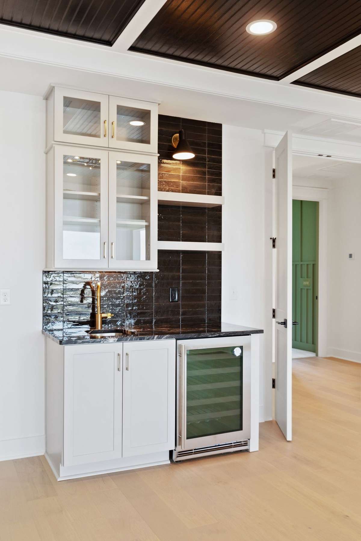 Photos are strictly to showcase our design inspirations. No photos available for this floorplan as this is a new floorplan to our lineup. Be bold and be the first to buy this floorplan. Special Incentives will be given for your design center appt.