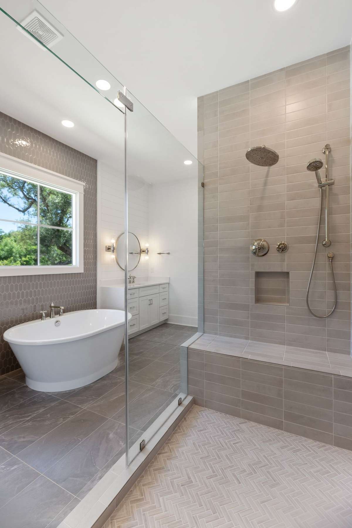 Photos are strictly to showcase our design inspirations. No photos available for this floorplan as this is a new floorplan to our lineup. Be bold and be the first to buy this floorplan. Special Incentives will be given for your design center appt.