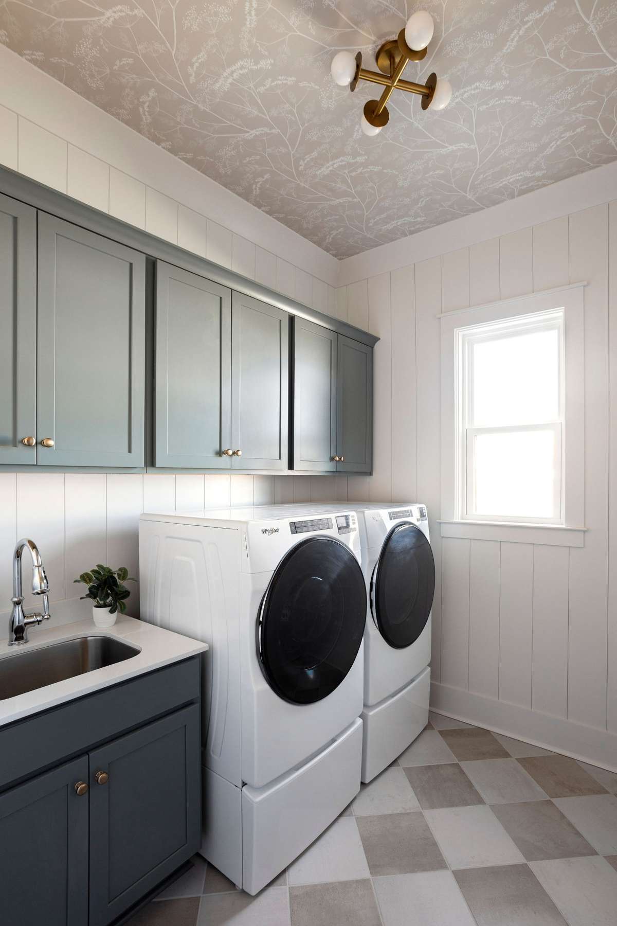 Photos are strictly to showcase our design inspirations. No photos available for this floorplan as this is a new floorplan to our lineup. Be bold and be the first to buy this floorplan. Special Incentives will be given for your design center appt.