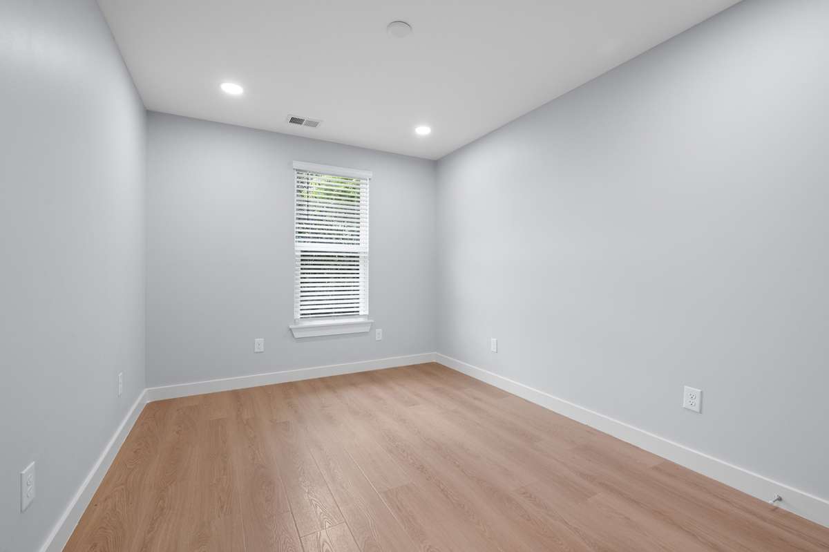 Model home, some features and layout may differ.
