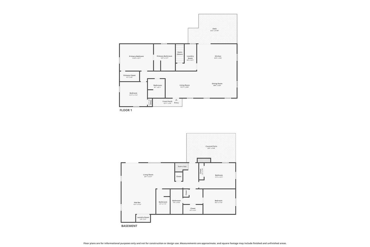 510 Iris Avenue, Murfreesboro, TN 37128